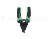 1885427 Diversitech Wire Stripper 6In