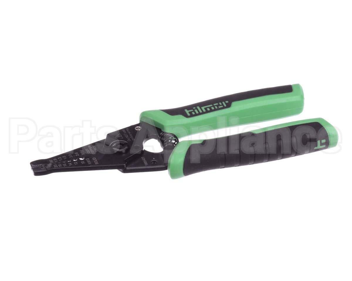 1885427 Diversitech Wire Stripper 6In