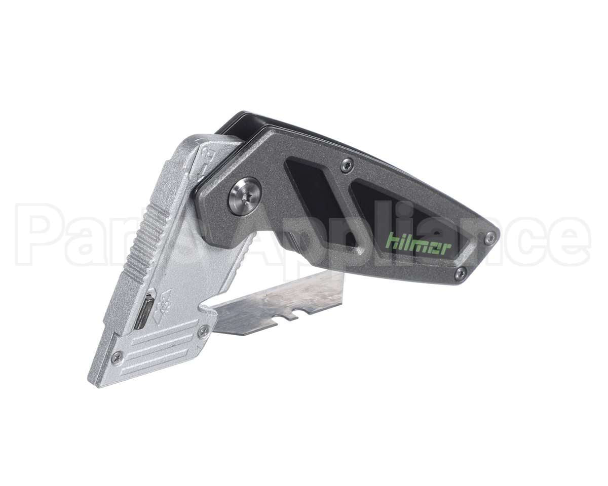 1885433 Diversitech Utility Knife Folding Handle