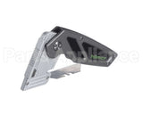 1885433 Diversitech Utility Knife Folding Handle