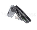 1885433 Diversitech Utility Knife Folding Handle