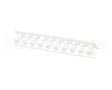 188544 Saniserv Kit:scraper Blades B10