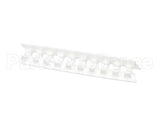 188544 Saniserv Kit:scraper Blades B10