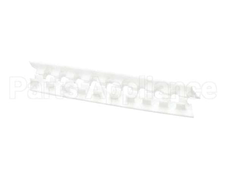 188544 Saniserv Kit:scraper Blades B10