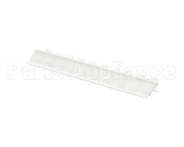 188544 Saniserv Kit:scraper Blades B10