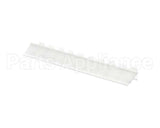 188544 Saniserv Kit:scraper Blades B10