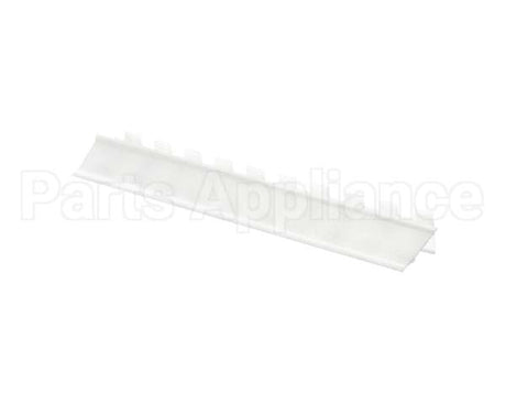 188544 Saniserv Kit:scraper Blades B10