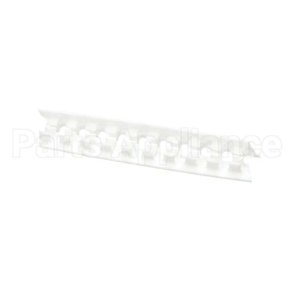 188544 Compatible Saniserv Kit:scraper Blades B10