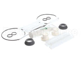 188547 Saniserv Kit:tune Up 798