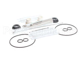 188547 Saniserv Kit:tune Up 798