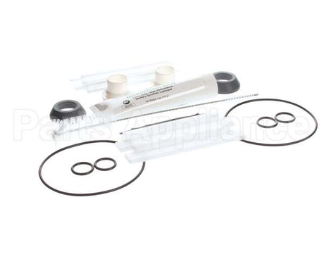 188547 Saniserv Kit:tune Up 798