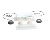188547 Saniserv Kit:tune Up 798