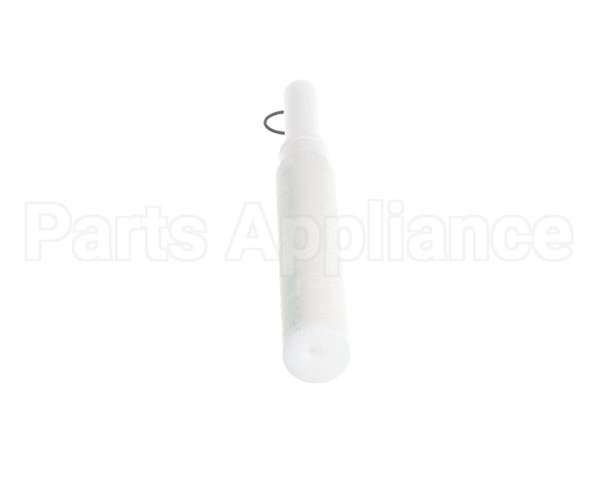 188570 Saniserv Kit:522 Carb Tube(1 Pc)