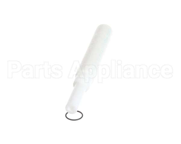 188570 Saniserv Kit:522 Carb Tube(1 Pc)