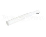 188570 Saniserv Kit:522 Carb Tube(1 Pc)