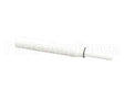188571 Saniserv Kit:carb Tube501/527(1Pc)