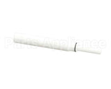 188571 Saniserv Kit:carb Tube501/527(1Pc)