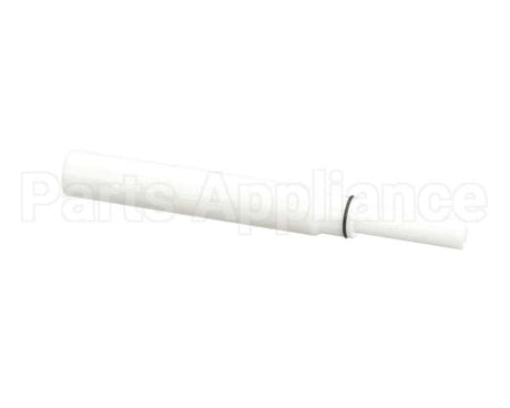 188571 Saniserv Kit:carb Tube501/527(1Pc)
