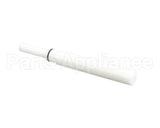 188571 Saniserv Kit:carb Tube501/527(1Pc)