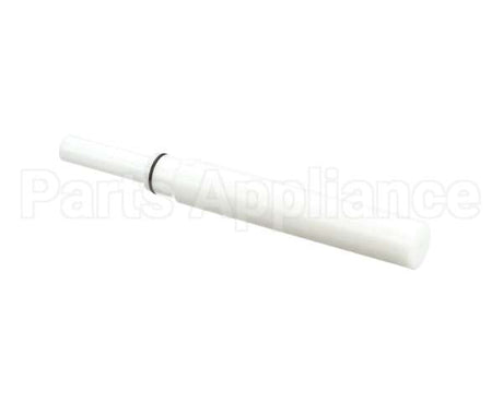 188571 Saniserv Kit:carb Tube501/527(1Pc)