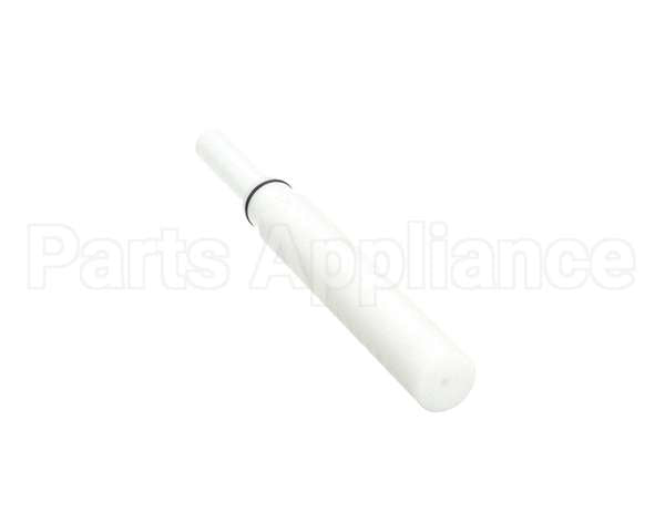 188571 Saniserv Kit:carb Tube501/527(1Pc)