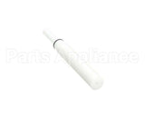 188571 Saniserv Kit:carb Tube501/527(1Pc)