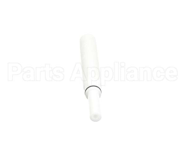 188571 Saniserv Kit:carb Tube501/527(1Pc)