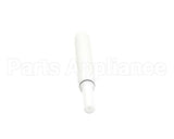 188571 Saniserv Kit:carb Tube501/527(1Pc)