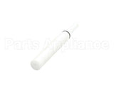 188571 Saniserv Kit:carb Tube501/527(1Pc)
