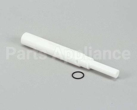 188572 Saniserv Kit:carb Tube 401 (1 Pc)