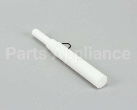 188572 Saniserv Kit:carb Tube 401 (1 Pc)