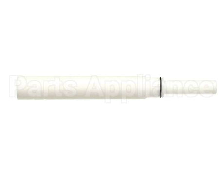 188573 Saniserv Kit:carb Tube 404 (1 Pc)