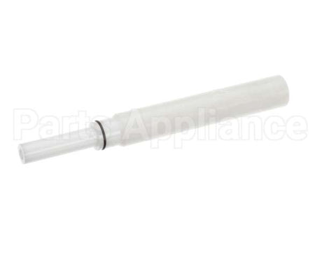 188574 Saniserv Kit:carb Tube 408 (1 Pc)