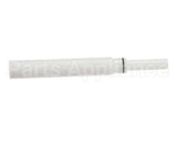 188574 Saniserv Kit:carb Tube 408 (1 Pc)