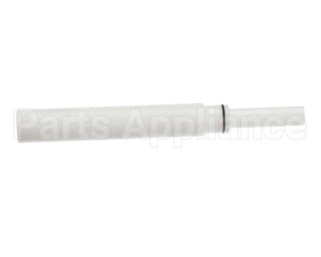 188574 Saniserv Kit:carb Tube 408 (1 Pc)