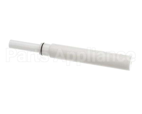 188574 Saniserv Kit:carb Tube 408 (1 Pc)
