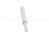 188574 Saniserv Kit:carb Tube 408 (1 Pc)