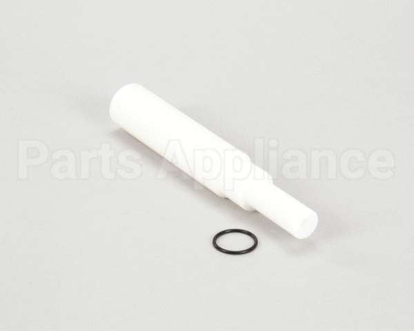 188577 Saniserv Kit:carb Tube 407 (1 Pc)