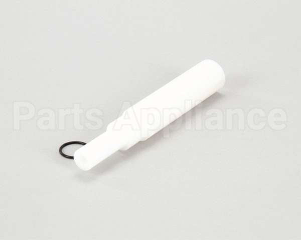 188577 Saniserv Kit:carb Tube 407 (1 Pc)