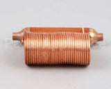 188591 Saniserv Kit:driercap Tube 110284