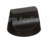 1885D005 Fivestar Range Range Knob