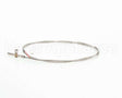 18861 Nieco Thermocouple Probe,1.88,Type J,48Leads