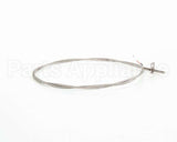 18861 Nieco Thermocouple Probe,1.88,Type J,48Leads