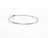 18861 Nieco Thermocouple Probe,1.88,Type J,48Leads