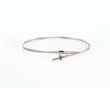 18861 Nieco Thermocouple Probe,1.88,Type J,48Leads