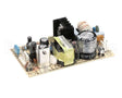 18863 Gaylord 24Vdc Power Supply (Old Style)