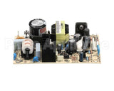 18863 Gaylord 24Vdc Power Supply (Old Style)