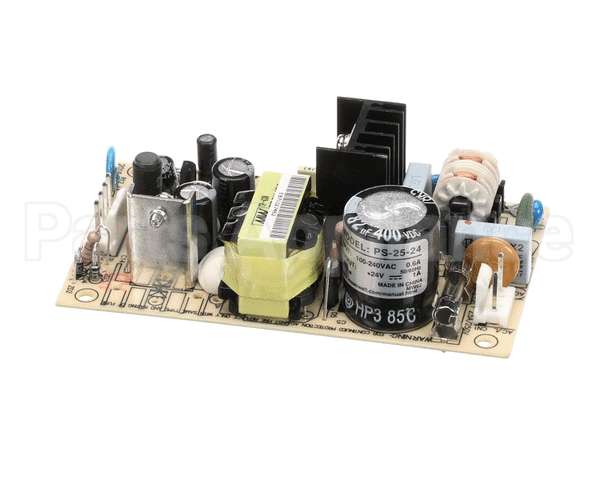 18863 Gaylord 24Vdc Power Supply (Old Style)
