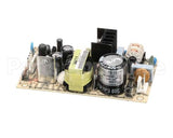 18863 Gaylord 24Vdc Power Supply (Old Style)