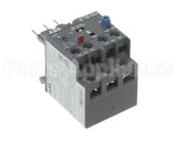 188630 Saniserv Overload Kit 70279-01